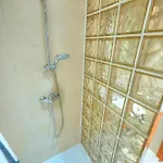 Cozy 2bedroom Seafront Apartment, Balcony Goslm-10 Sliema