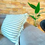 Apartamento Cozy 2bedroom Seafront Apartment, Balcony Goslm-10 Sliema