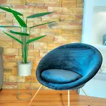 Cozy 2bedroom Seafront Apartment, Balcony Goslm-10