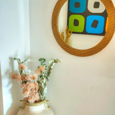 Apartment Cozy 2bedroom Seafront Apartment, Balcony Goslm-10 Sliema
