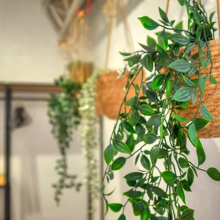 Cozy 2bedroom Seafront Apartment, Balcony Goslm-10 Apartamento *