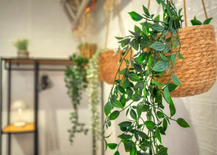 Cozy 2bedroom Seafront Apartment, Balcony Goslm-10 Apartament *