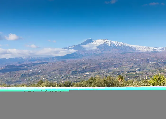 Cozy 2bedroom Seafront Apartment, Balcony Goslm-10 Apartament Sliema