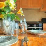 Cozy 2bedroom Seafront Apartment, Balcony Goslm-10 *