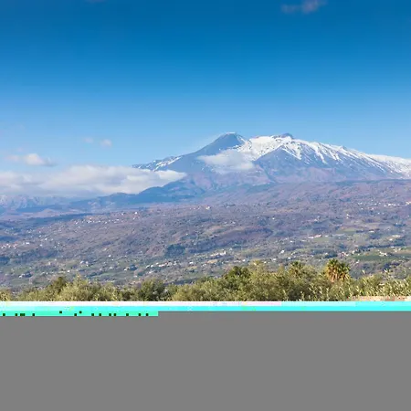 Cozy 2bedroom Seafront Apartment, Balcony Goslm-10 דירה סליאמה